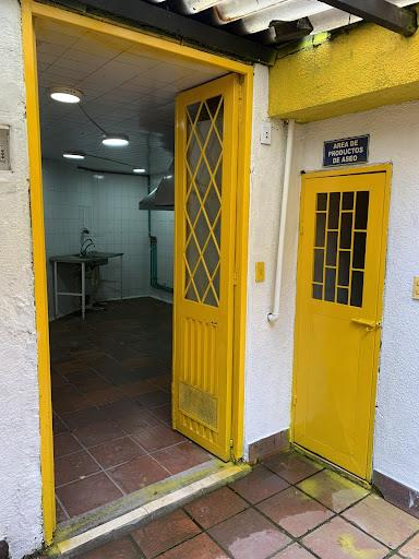 Local en Arriendo - Bogota, GALERÍAS 1509