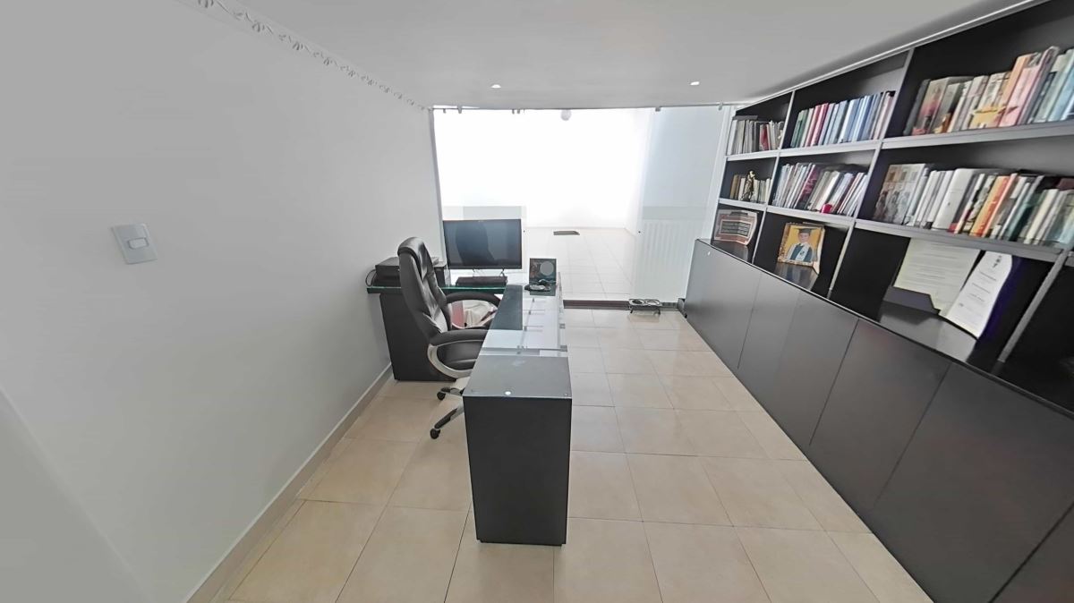 Casa en Venta - Bogota, MANDALAY I SECTOR 3668