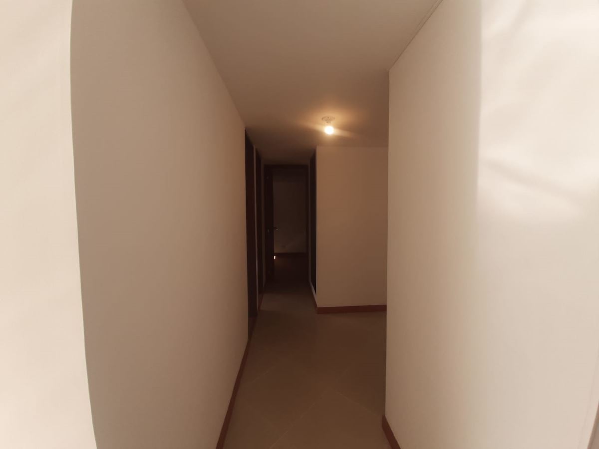 Apartamento en Arriendo - Bogota, EL PINAR DE SUBA I , II 4194