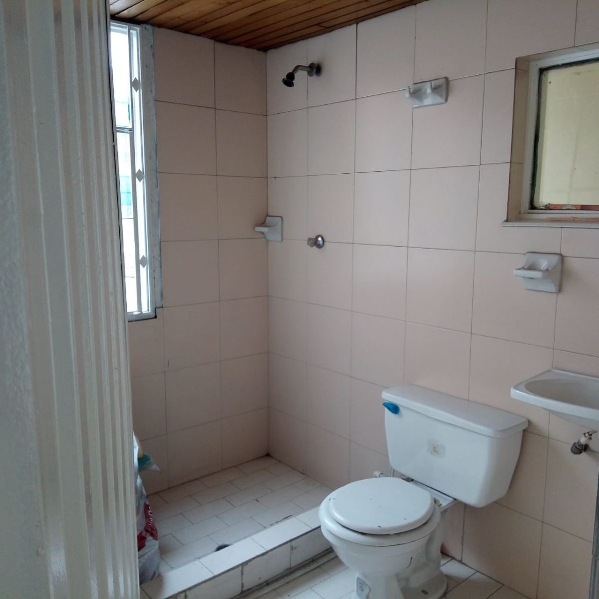 Casa en Arriendo - Bogota, MARSELLA 4272