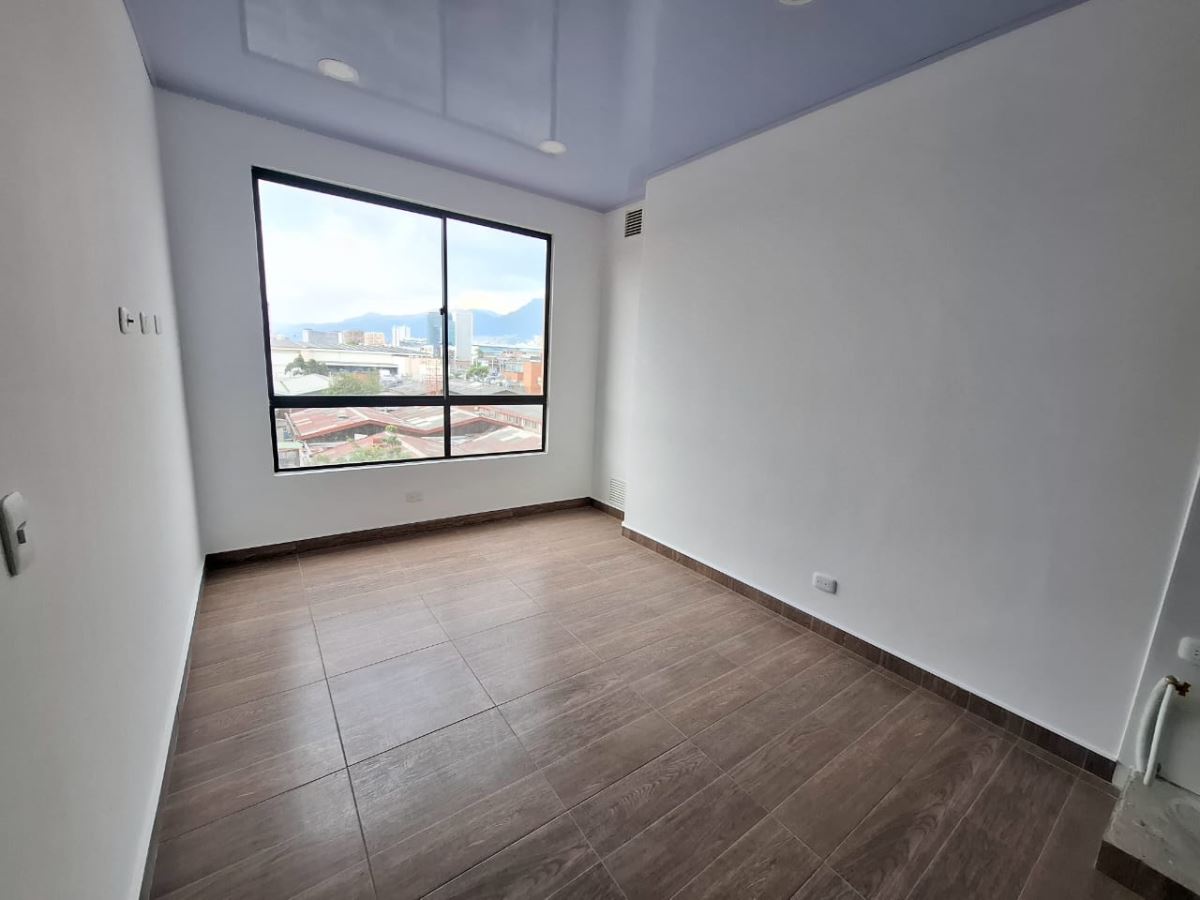 Apartamento en Arriendo - Bogota, PENSILVANIA 5032