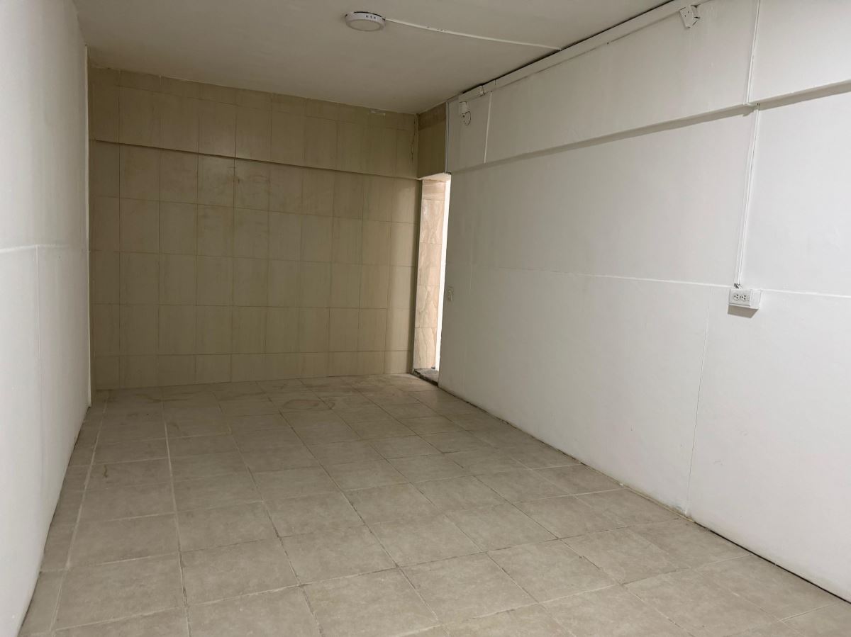 Local en Arriendo - Bogota, GALERÍAS 4444