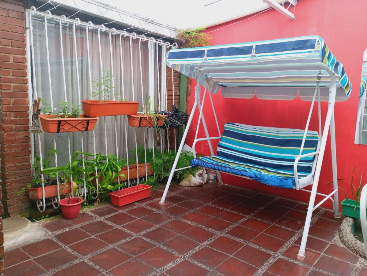 Casa en Venta - Bogota, LA ALBORADA 5269