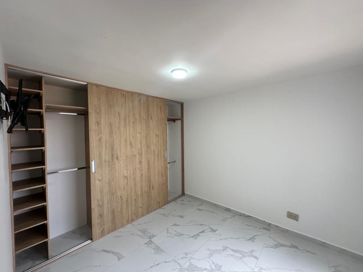 Apartamento en Arriendo - Bogota, LA LAGUNA 5012