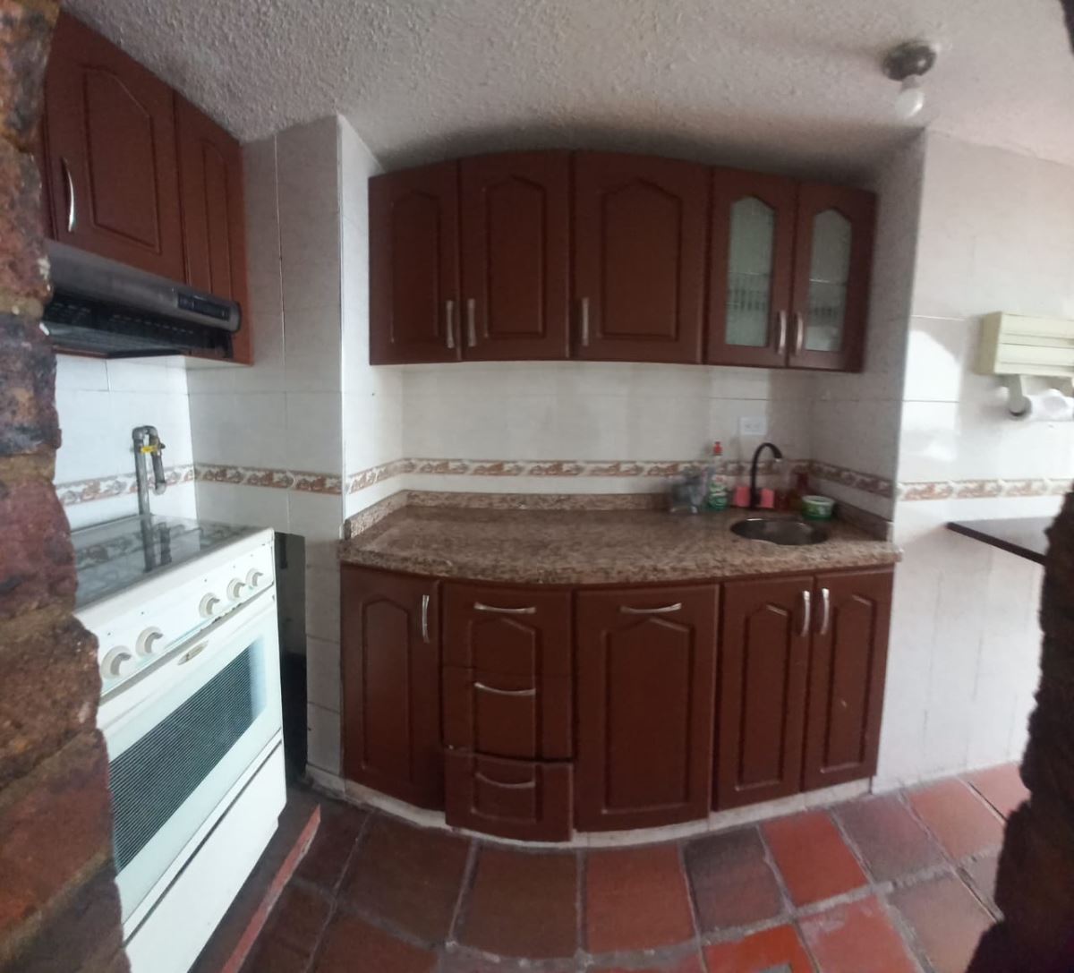 Casa en Venta - Bogota, COFRADIA 4946