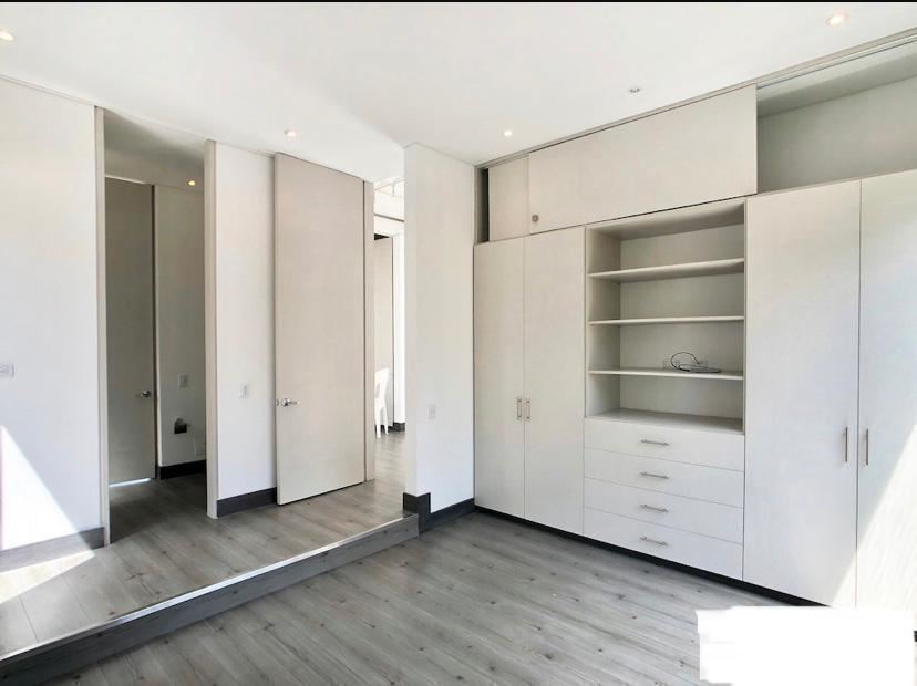 Casa en Arriendo - Bogota, SANTA ANA DE SUBA 5726