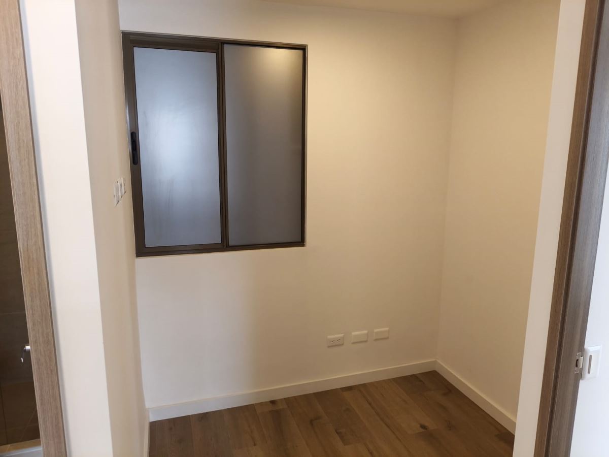 Apartamento en Arriendo - Cajica, Puerta del Sol 6177
