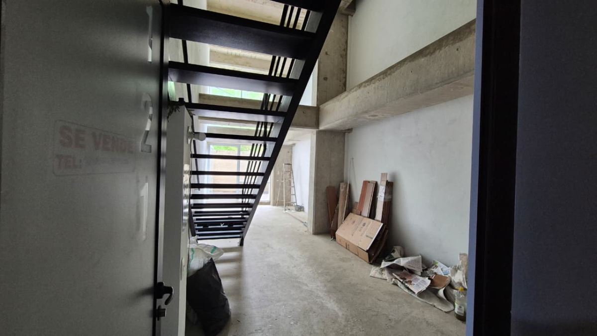 Oficina en Arriendo - Bogota, MOLINOS NORTE 6225
