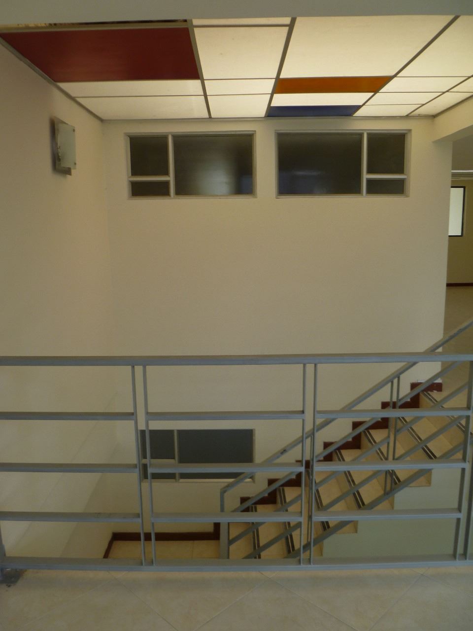 Casa en Arriendo - Bogota, POLO CLUB 4956