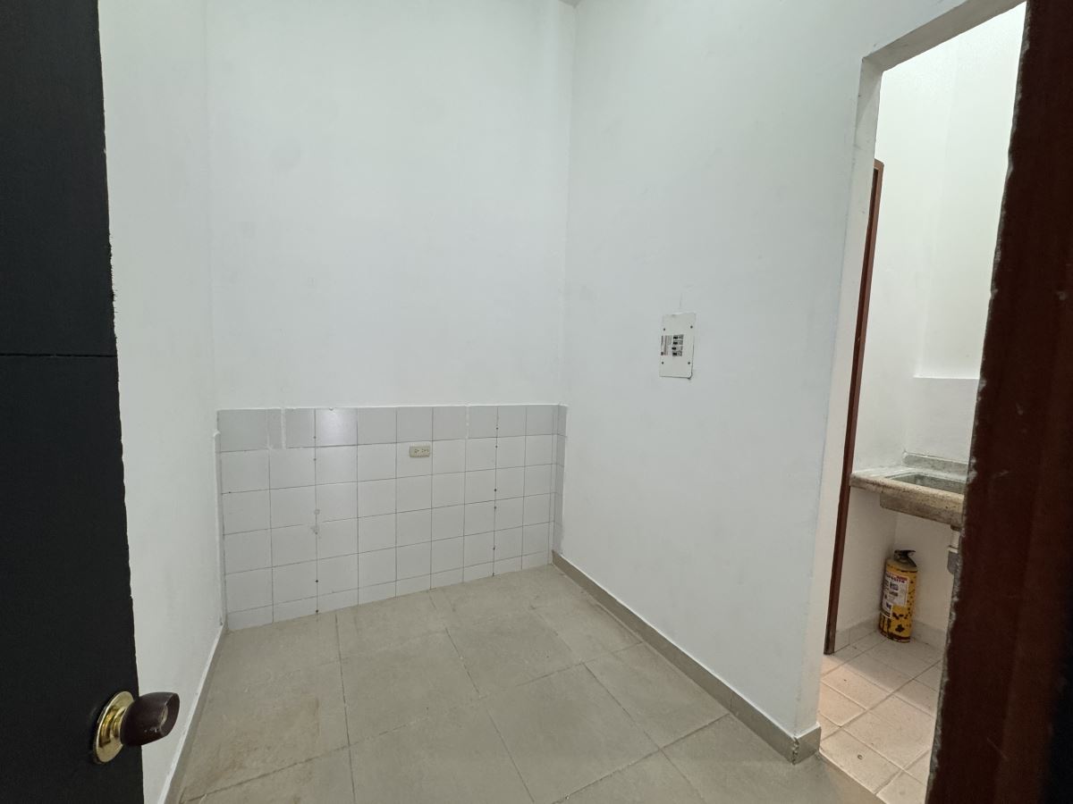 Local en Arriendo - Bogota, CHAPINERO CENTRAL 192