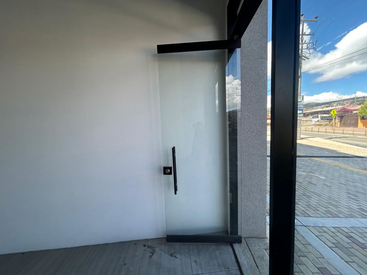 Local en Arriendo - La Calera, LA CALERA 3430