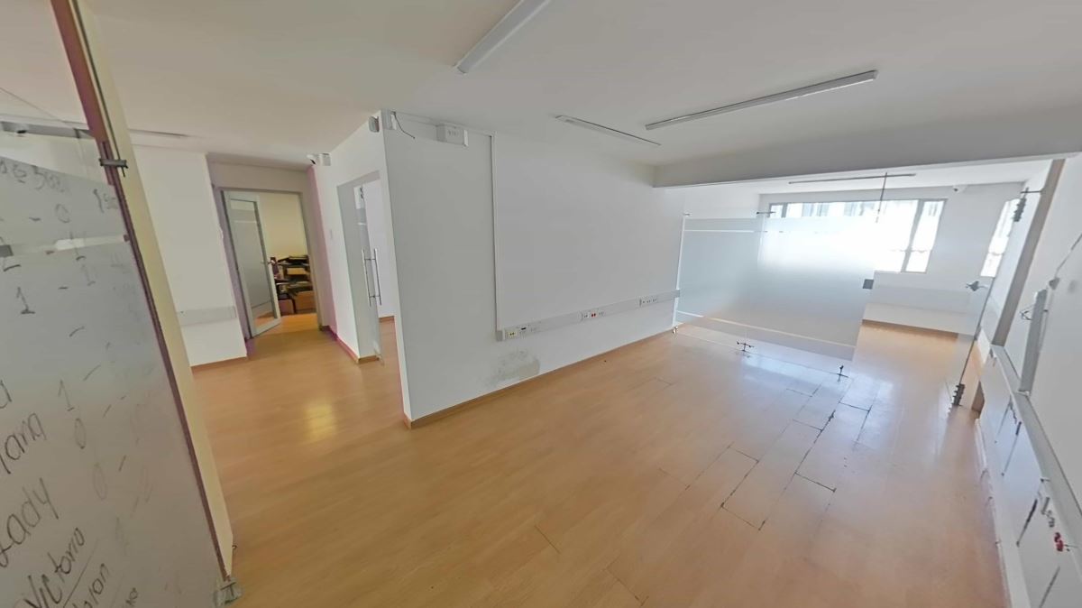 Casa en Venta - Bogota, POLO CLUB 4227