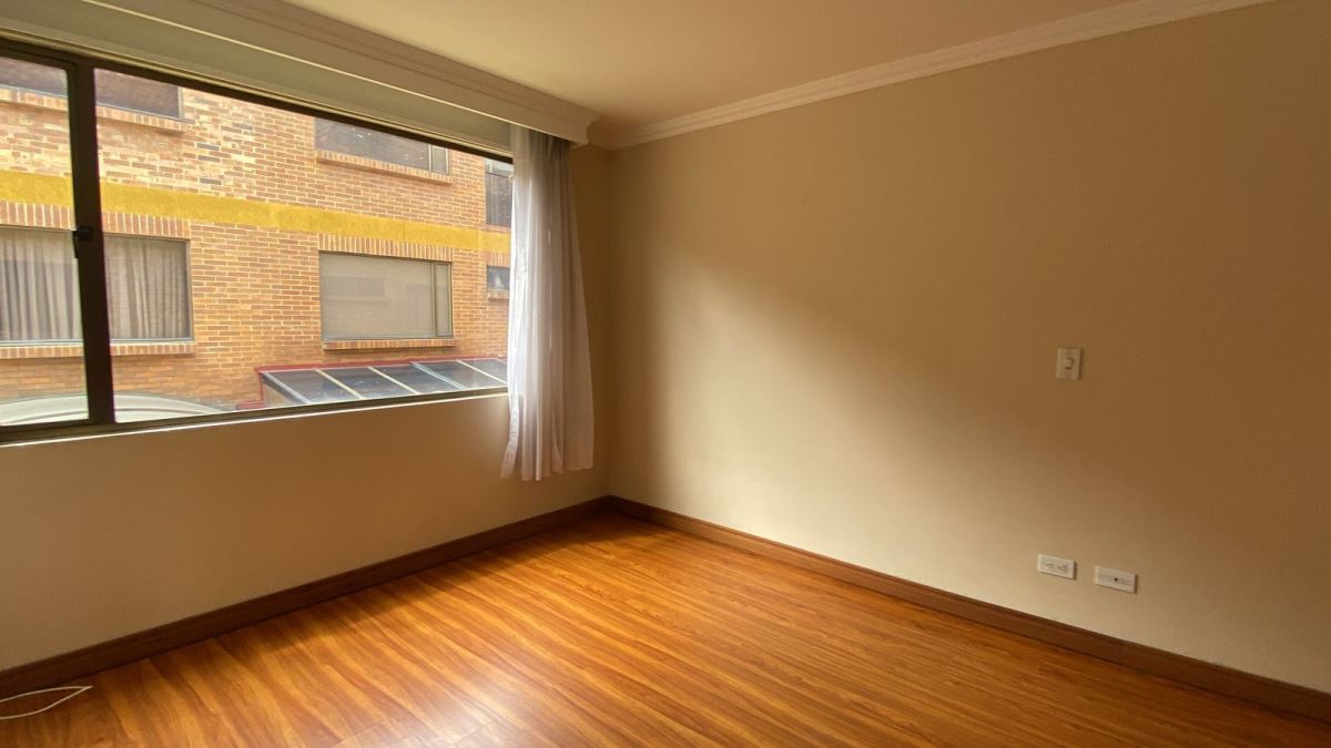 Casa en Venta - Chia, CHÍA 4021