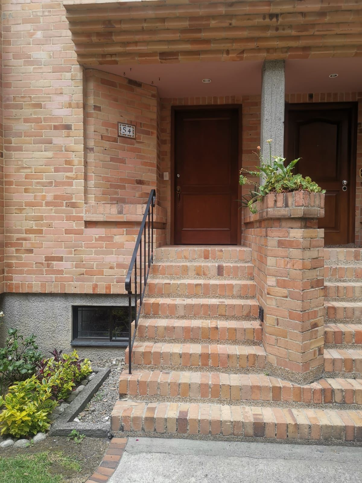 Casa en Venta - Bogota, GRATAMIRA 4515