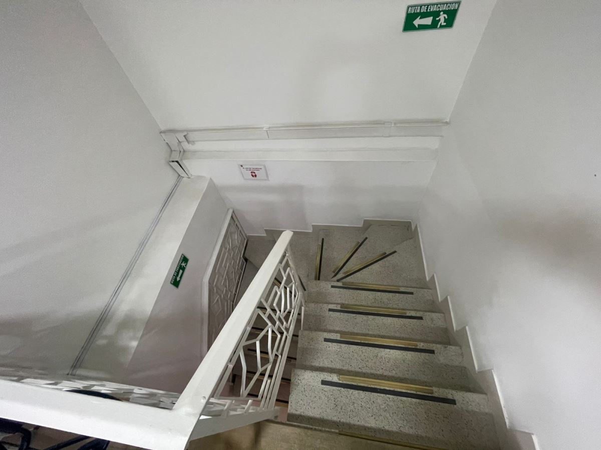 Casa en Arriendo - Bogota, RIONEGRO 4513
