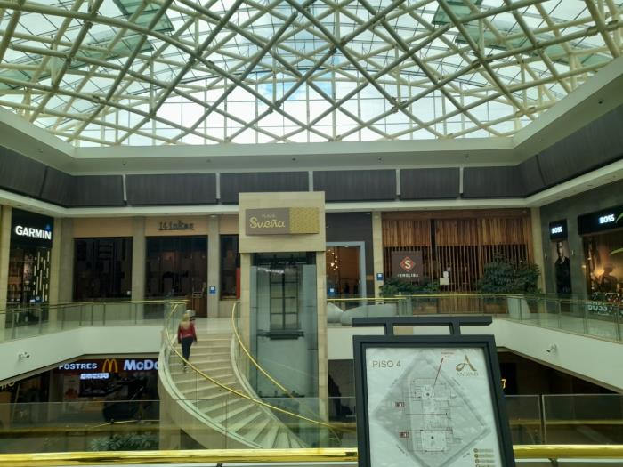 Local en Venta - Bogota, CHAPINERO NORTE 1833