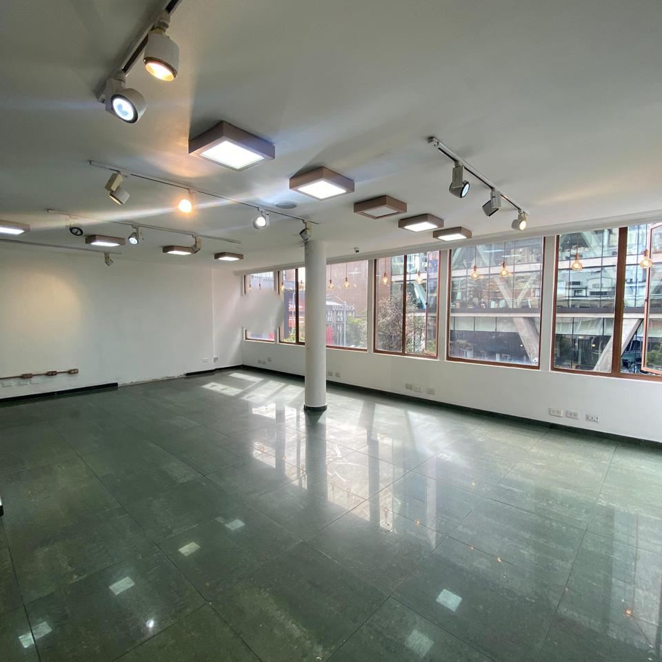 Local en Arriendo - Bogota, LA CABRERA 5879