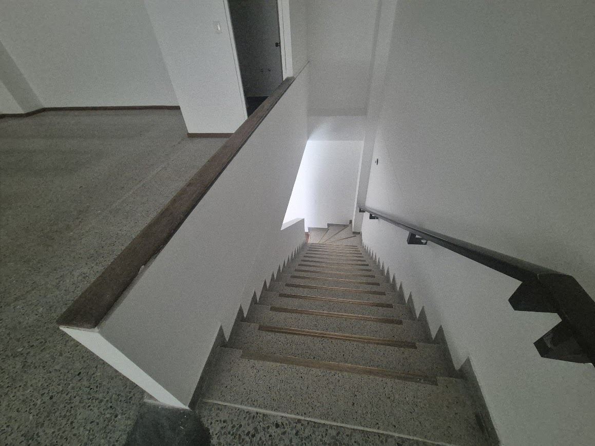 Local en Arriendo - Bogota, SALAZAR GÓMEZ 6192