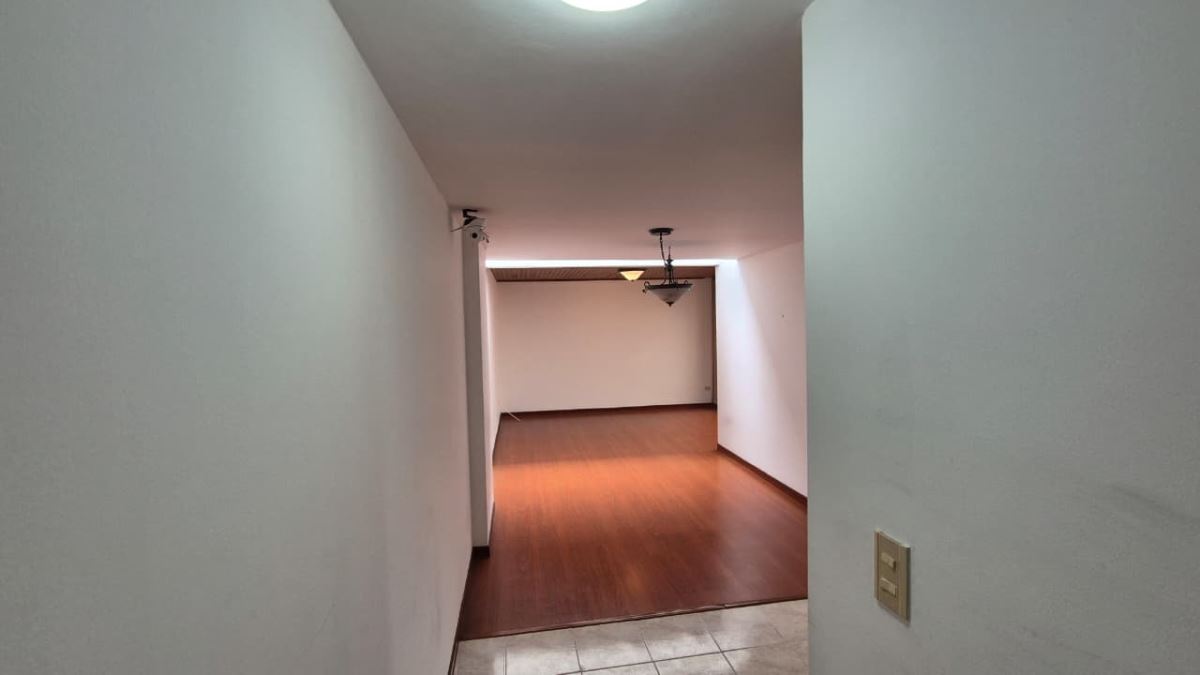 Apartamento en Arriendo - Bogota, CEDRITOS 6209