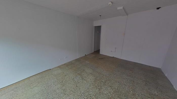 Local en Arriendo - Bogota, RIONEGRO 2202