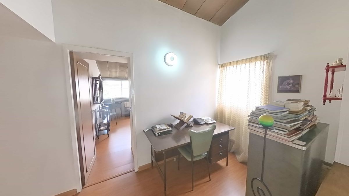 Casa en Venta - Bogota, NIZA 4275