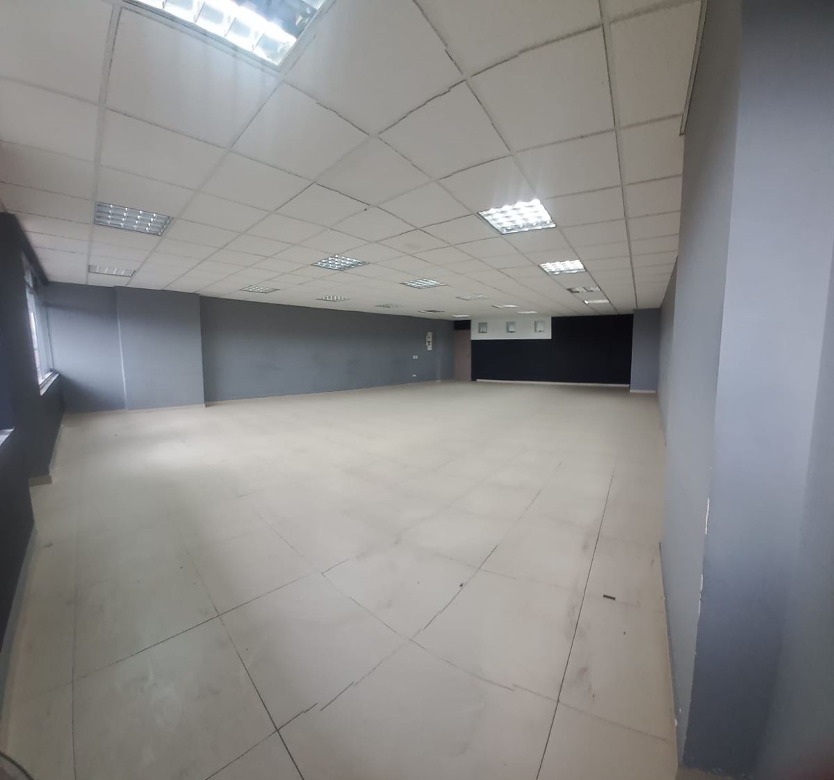 Oficina en Venta - Bogota, MODELIA 4155
