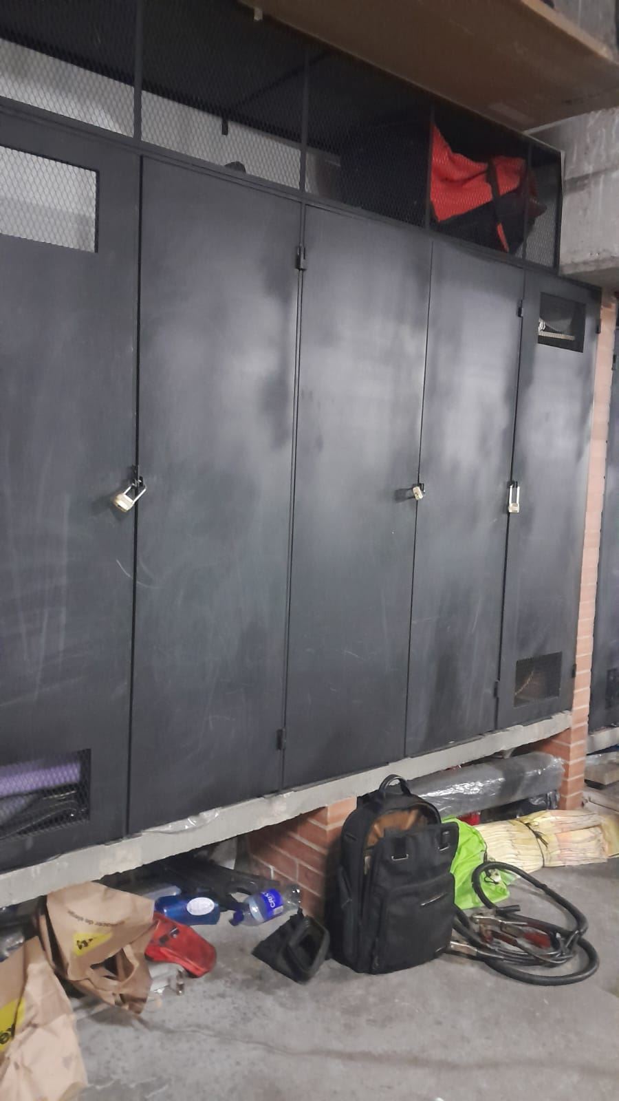 Apartamento en Venta - Bogota, PASADENA 4811