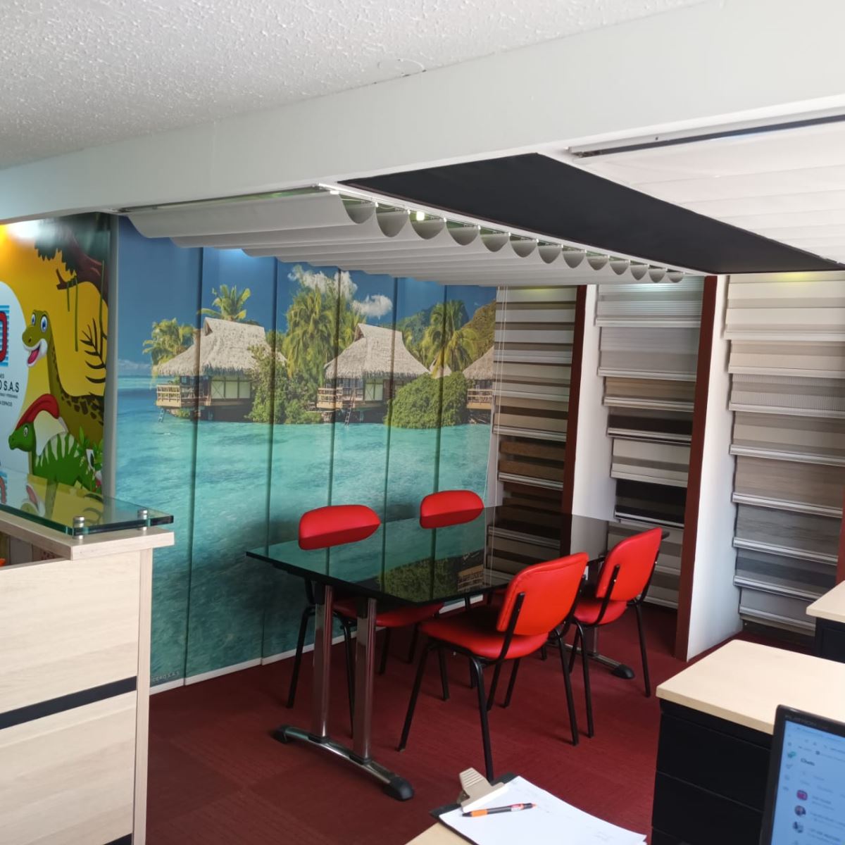 Casa en Venta - Bogota, LA GRANJA 3919
