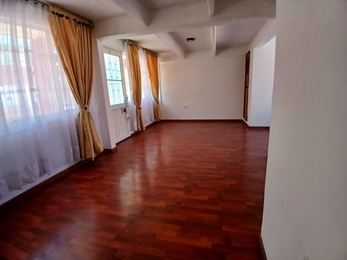 Apartamento en Venta - Bogota, CIUDAD BACHUE 5730