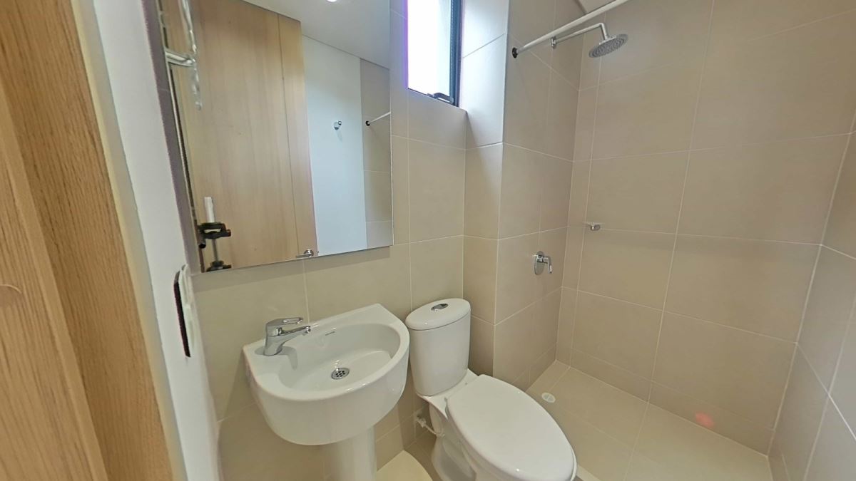 Casa en Venta - , SIBERIA 4945