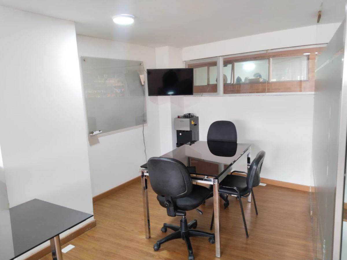 Local en Venta - Cota, COTA 4534