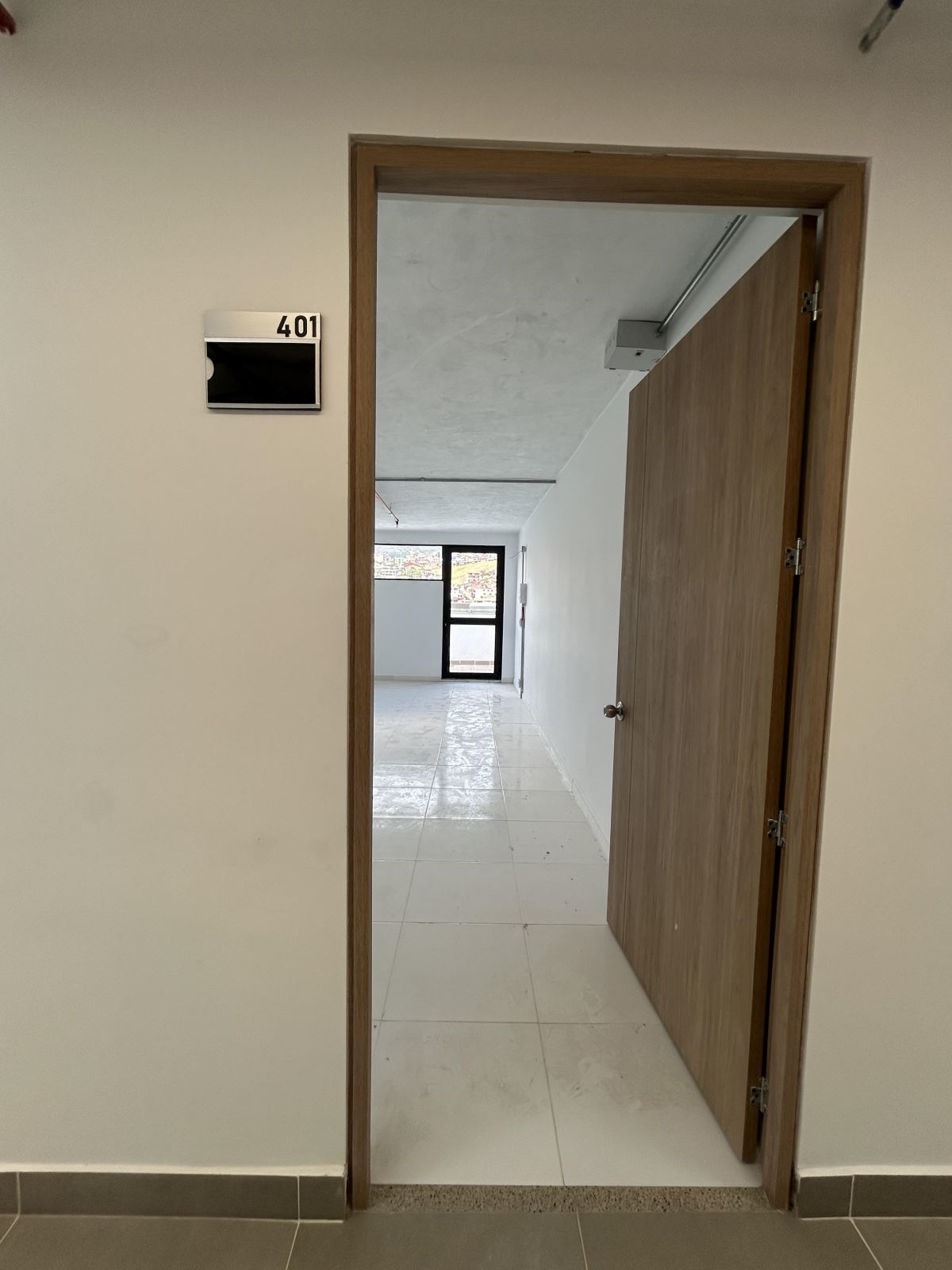 Oficina en Venta - La Calera, LA CALERA 3892