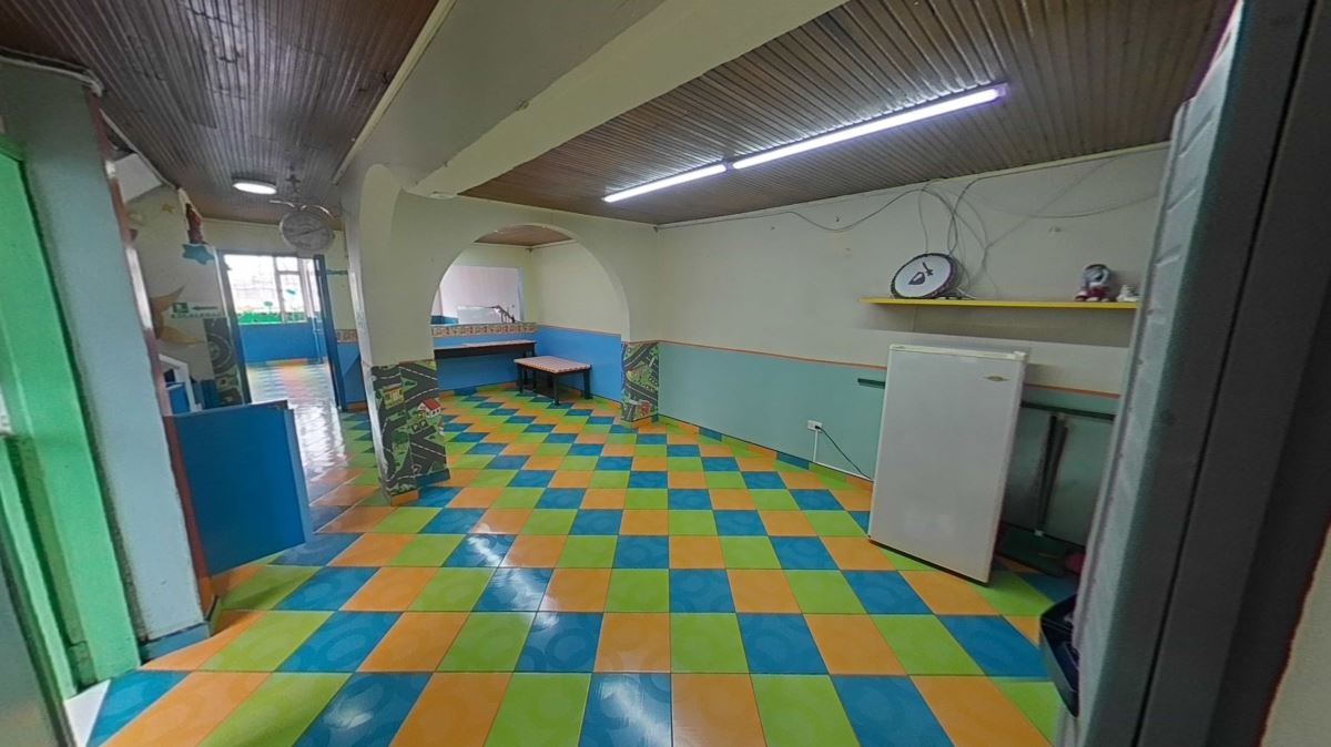 Casa en Venta - Bogota, BONANZA 3178