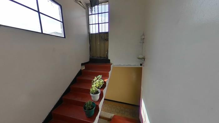 Casa en Venta - Bogota, BOYACÁ 2679