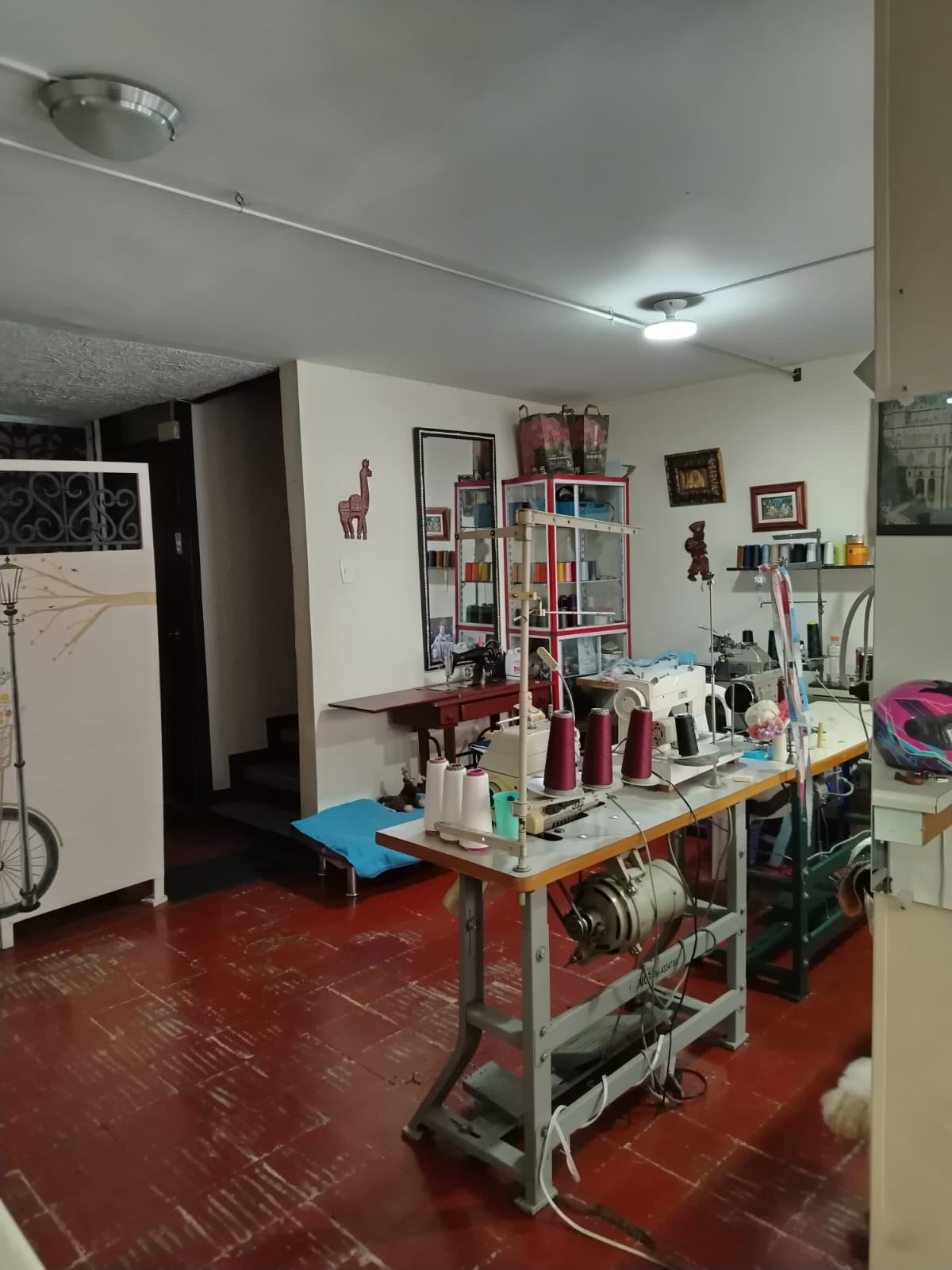 Casa en Venta - Bogota, CIUDAD KENNEDY 6060