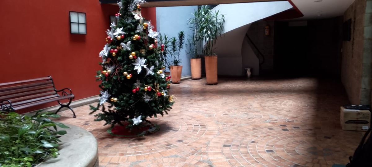 Apartamento en Venta - Bogota, BOSQUES DE CASTILLA 5322