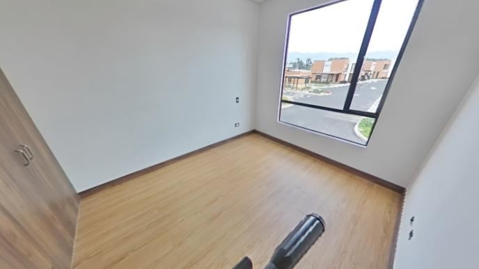 Casa en Venta - Cajica, Centro 3979