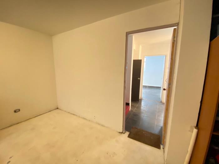 Casa en Arriendo - Bogota, ANDES NORTE 2523