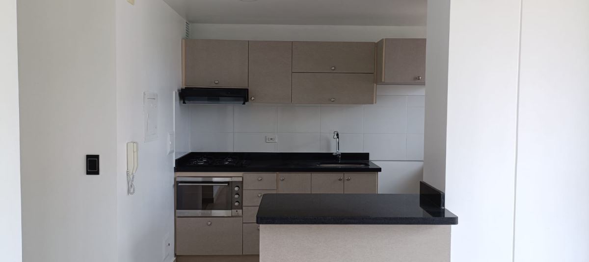 Apartamento en Arriendo - Chia, CHÍA 6025