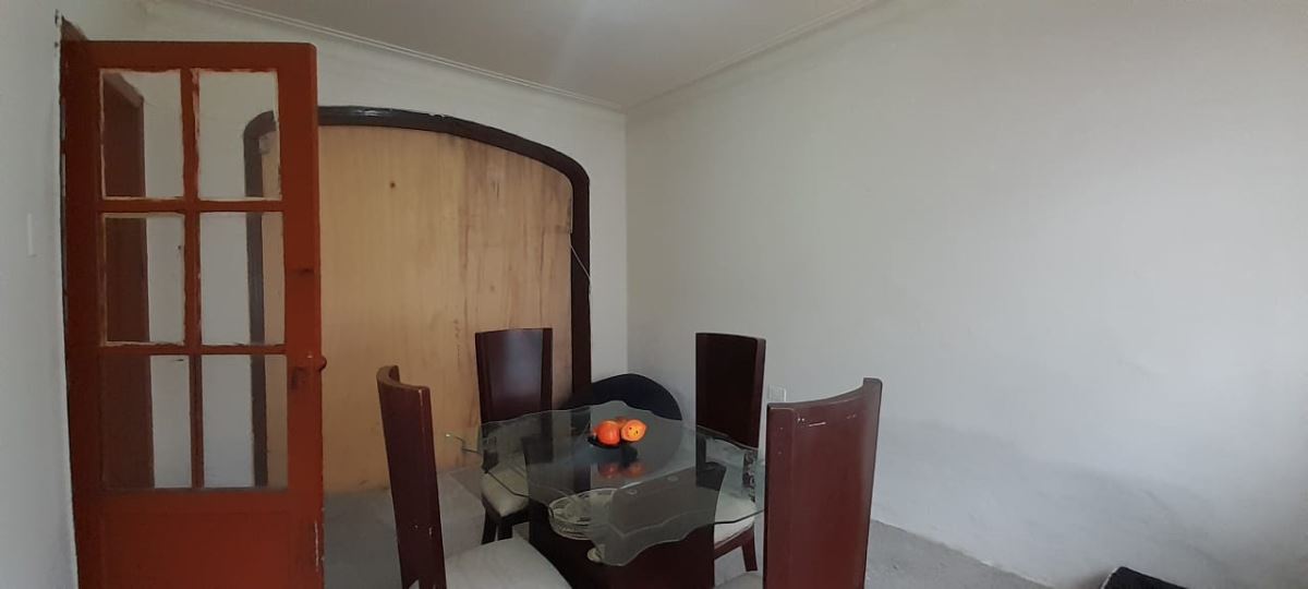 Apartamento en Venta - Bogota, SANTA FE 6287