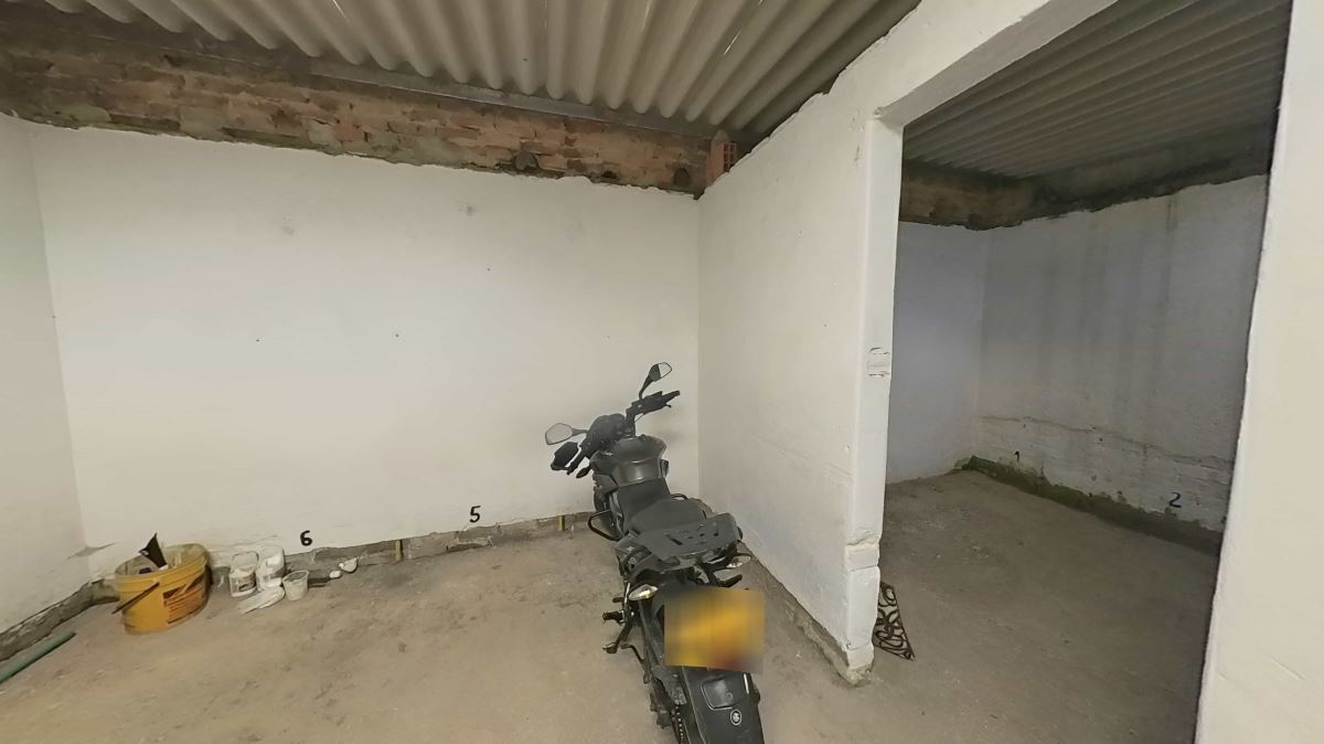Casa en Venta - Bogota, LOS ANDES 4220