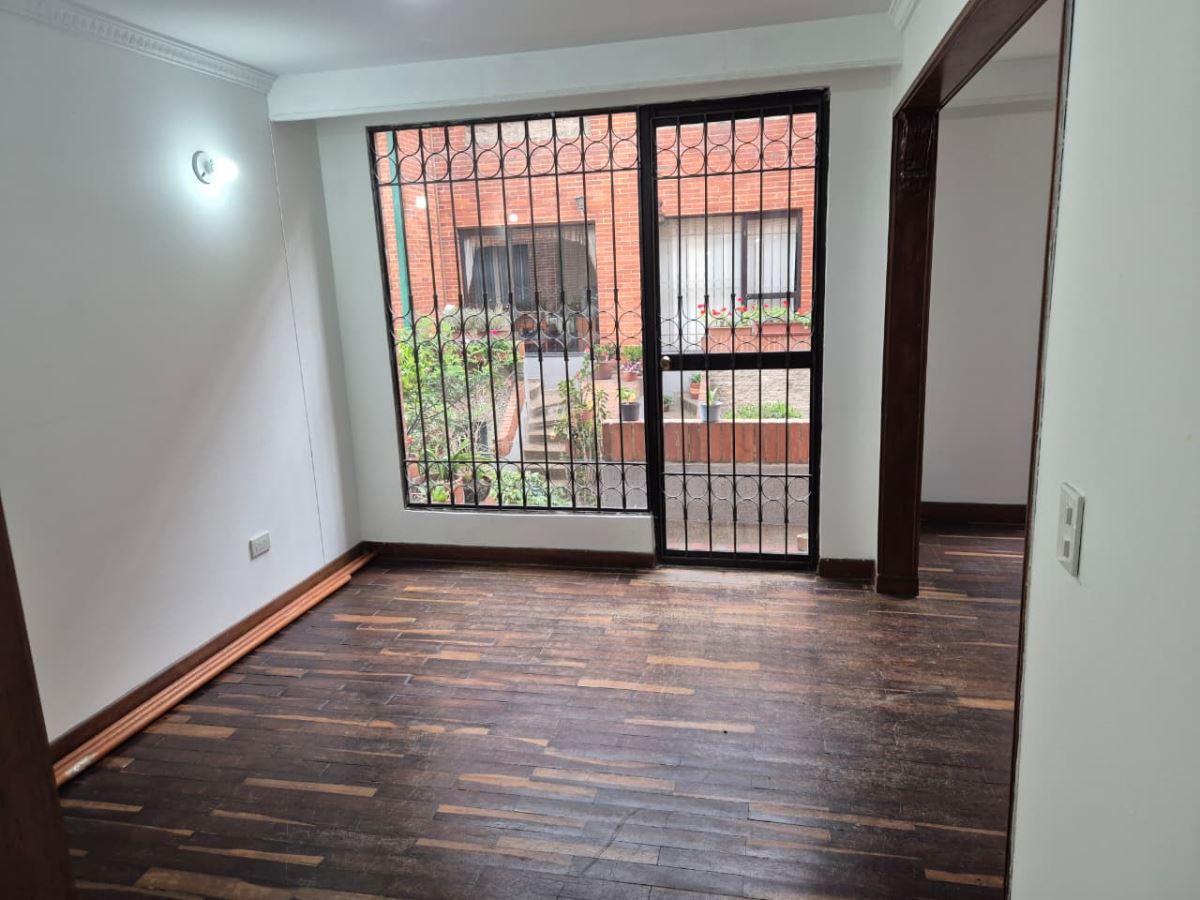 Casa en Arriendo - Bogota, CEDRITOS 5154