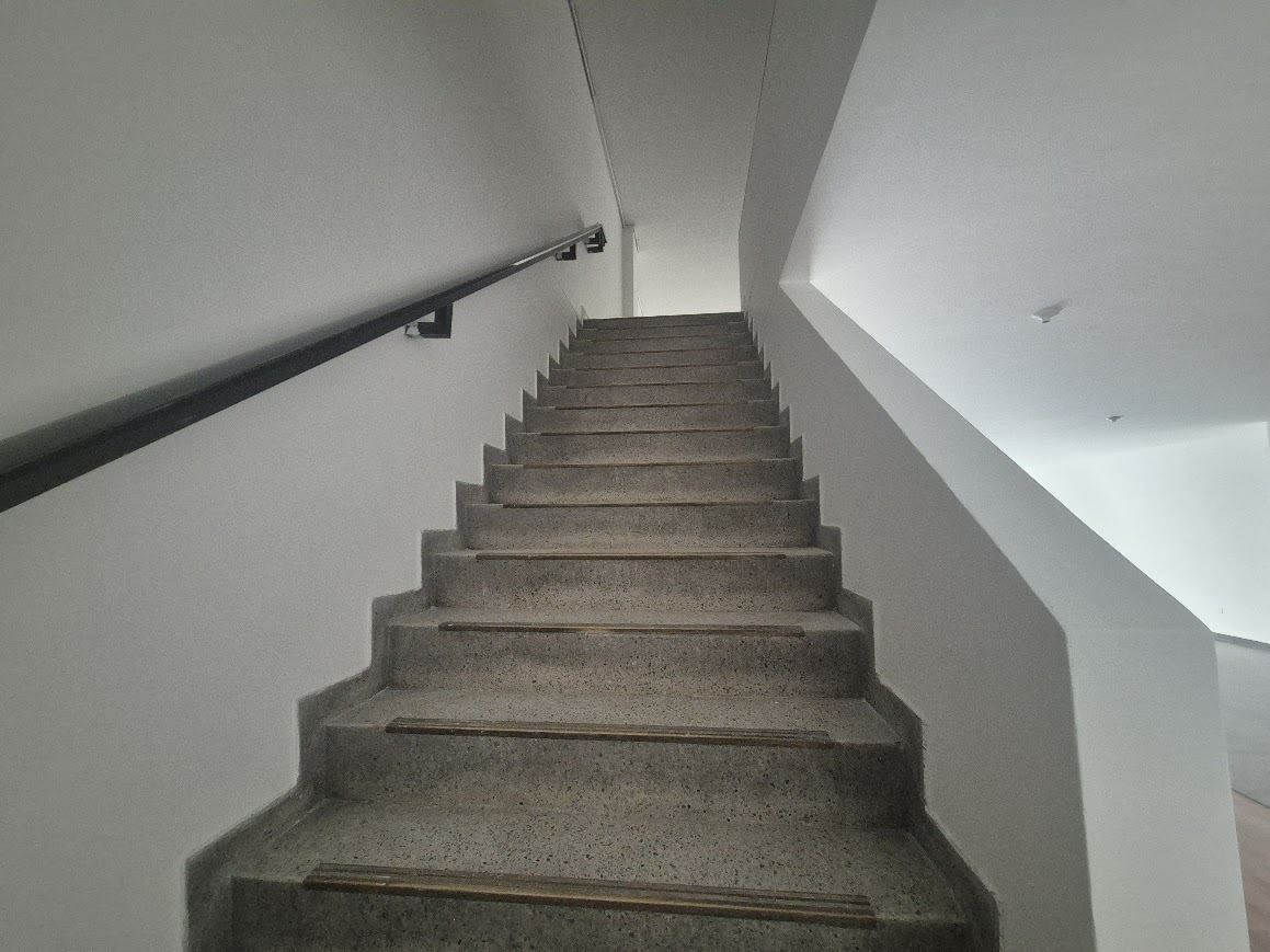 Local en Arriendo - Bogota, SALAZAR GÓMEZ 6192