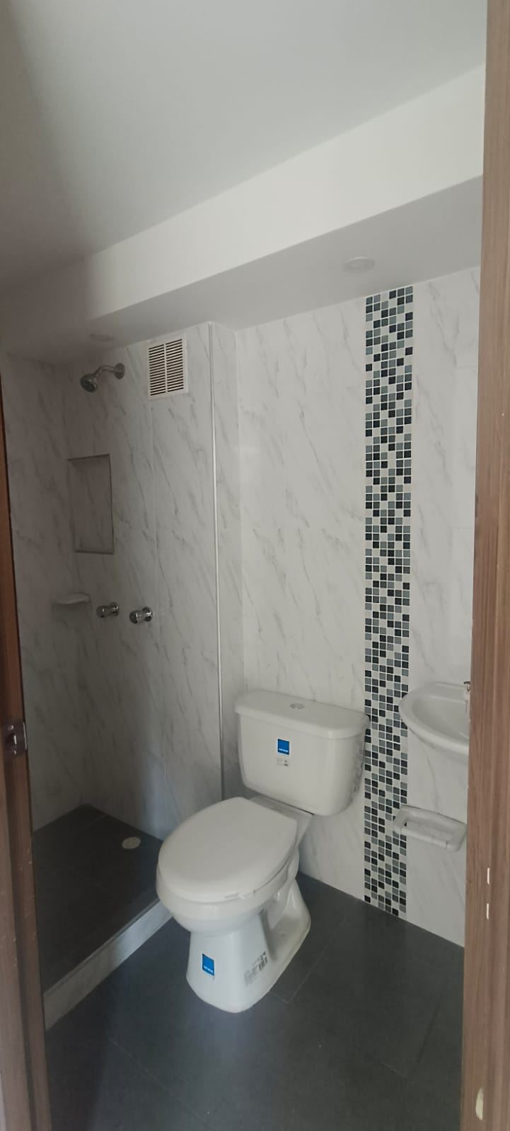 Apartamento en Venta - Mosquera, MOSQUERA 5792