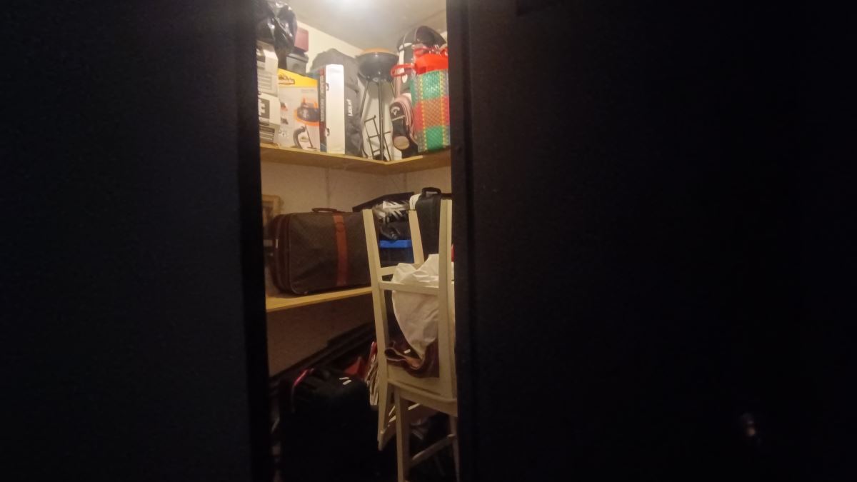 Apartamento en Venta - Bogota, CHICÓ NORTE 4260