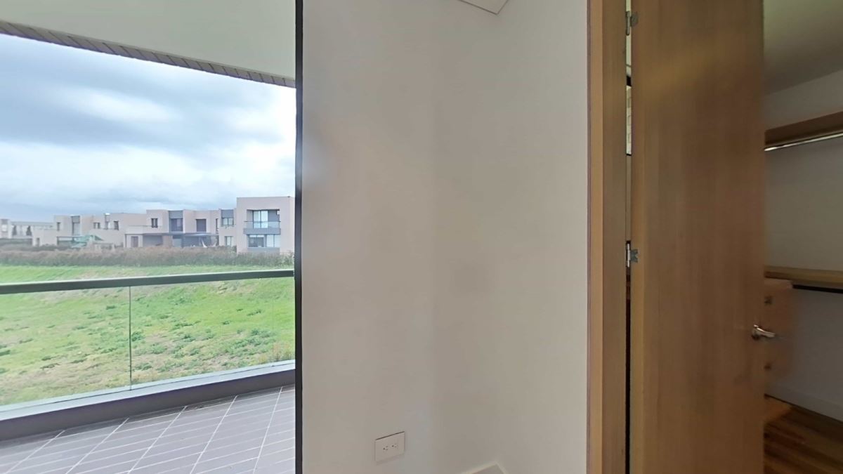 Casa en Venta - , SIBERIA 4945