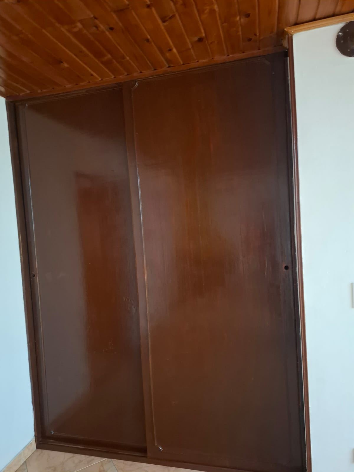 Casa en Arriendo - Bogota, VILLAS DEL DORADO 4938