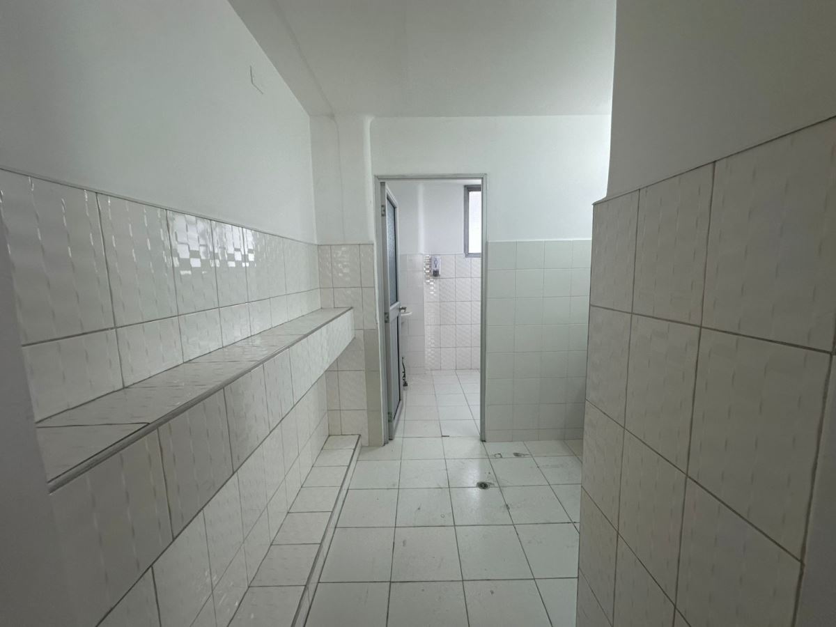 Local en Arriendo - Bogota, QUINTA PAREDES 4684