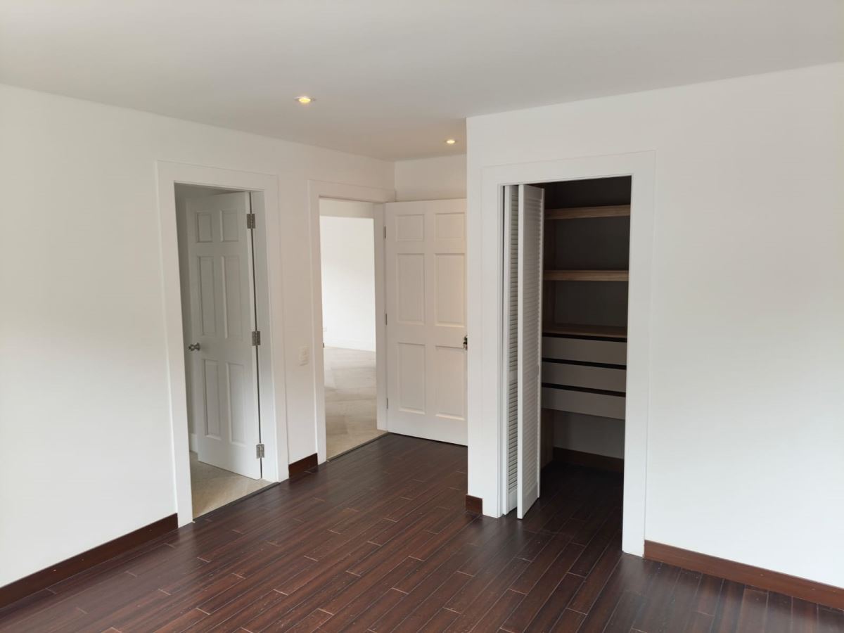 Casa en Arriendo - Chia, CHÍA 6321