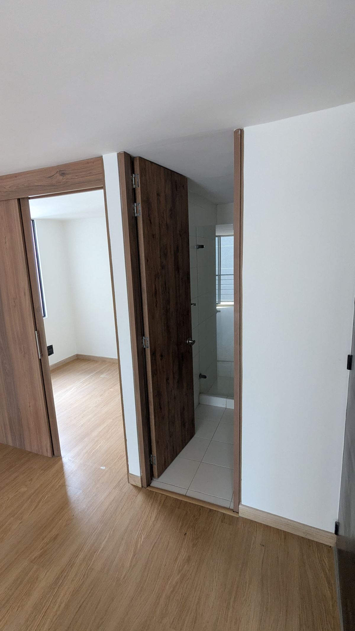Apartamento en Arriendo - Chia, CHÍA 4633